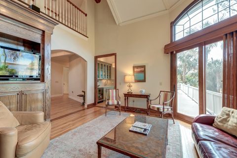 Single Family Residence in Kiawah Island SC 31 Berkshire Hall 63.jpg