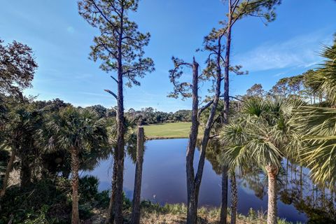 Single Family Residence in Kiawah Island SC 31 Berkshire Hall 41.jpg