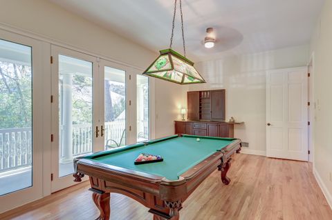 Single Family Residence in Kiawah Island SC 31 Berkshire Hall 80.jpg