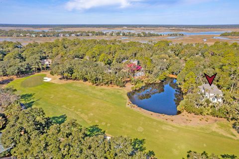 Single Family Residence in Kiawah Island SC 31 Berkshire Hall 24.jpg