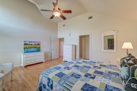 Single Family Residence in Kiawah Island SC 31 Berkshire Hall 44.jpg