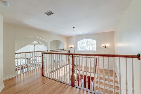 Single Family Residence in Kiawah Island SC 31 Berkshire Hall 37.jpg