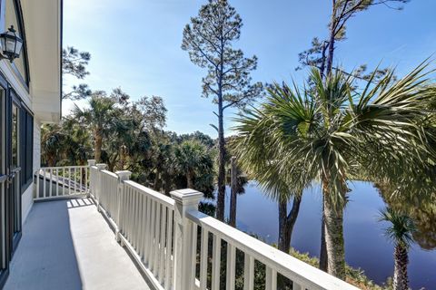 Single Family Residence in Kiawah Island SC 31 Berkshire Hall 40.jpg