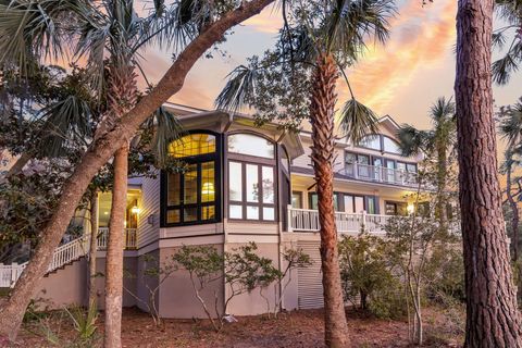 Single Family Residence in Kiawah Island SC 31 Berkshire Hall 22.jpg