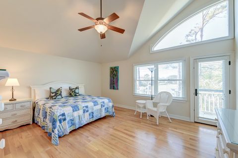 Single Family Residence in Kiawah Island SC 31 Berkshire Hall 43.jpg