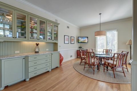 Single Family Residence in Kiawah Island SC 31 Berkshire Hall 17.jpg