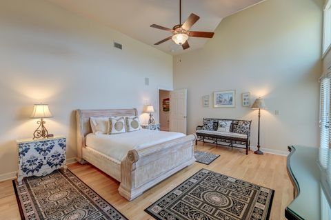 Single Family Residence in Kiawah Island SC 31 Berkshire Hall 39.jpg