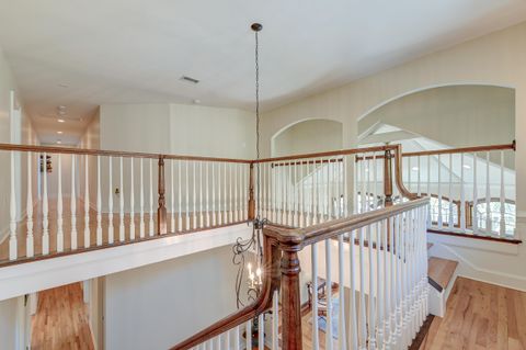 Single Family Residence in Kiawah Island SC 31 Berkshire Hall 36.jpg