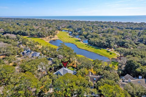 Single Family Residence in Kiawah Island SC 31 Berkshire Hall 52.jpg