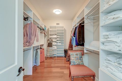 Single Family Residence in Kiawah Island SC 31 Berkshire Hall 35.jpg