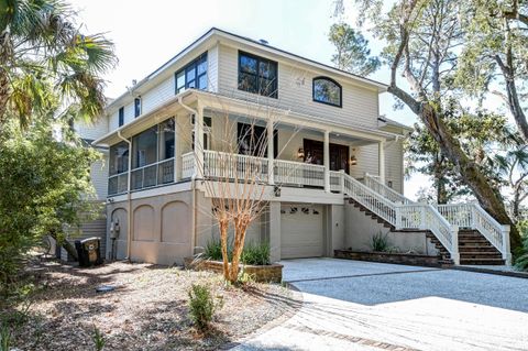 Single Family Residence in Kiawah Island SC 31 Berkshire Hall 57.jpg