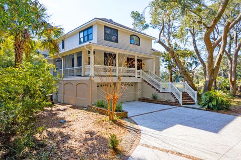 Single Family Residence in Kiawah Island SC 31 Berkshire Hall 7.jpg