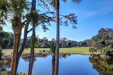 Single Family Residence in Kiawah Island SC 31 Berkshire Hall 21.jpg
