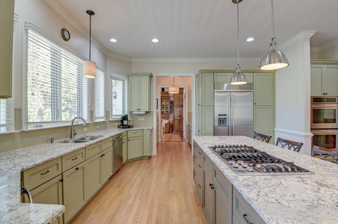 Single Family Residence in Kiawah Island SC 31 Berkshire Hall 16.jpg