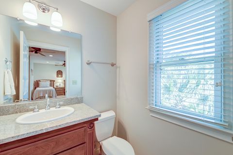 Single Family Residence in Kiawah Island SC 31 Berkshire Hall 51.jpg