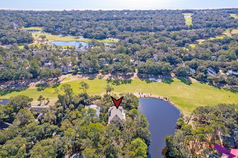 Single Family Residence in Kiawah Island SC 31 Berkshire Hall 23.jpg