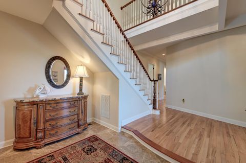 Single Family Residence in Kiawah Island SC 31 Berkshire Hall 60.jpg