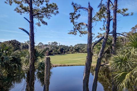 Single Family Residence in Kiawah Island SC 31 Berkshire Hall 79.jpg