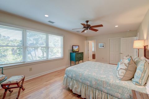 Single Family Residence in Kiawah Island SC 31 Berkshire Hall 47.jpg