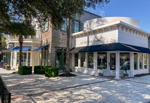 Single Family Residence in Kiawah Island SC 31 Berkshire Hall 96.jpg