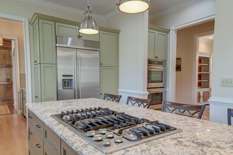 Single Family Residence in Kiawah Island SC 31 Berkshire Hall 15.jpg
