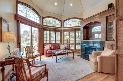 Single Family Residence in Kiawah Island SC 31 Berkshire Hall 61.jpg