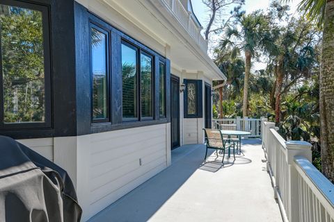 Single Family Residence in Kiawah Island SC 31 Berkshire Hall 78.jpg