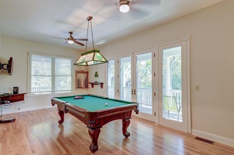 Single Family Residence in Kiawah Island SC 31 Berkshire Hall 19.jpg