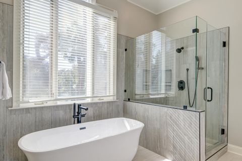 Single Family Residence in Kiawah Island SC 31 Berkshire Hall 33.jpg