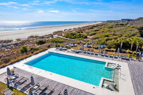Single Family Residence in Kiawah Island SC 31 Berkshire Hall 28.jpg
