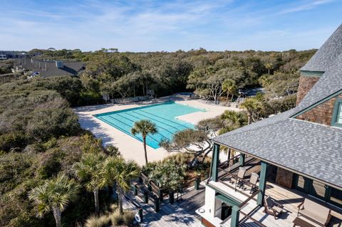 Single Family Residence in Kiawah Island SC 31 Berkshire Hall 94.jpg
