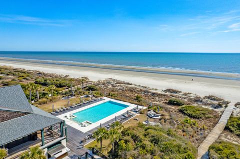 Single Family Residence in Kiawah Island SC 31 Berkshire Hall 90.jpg