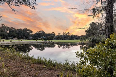 Single Family Residence in Kiawah Island SC 31 Berkshire Hall 4.jpg