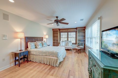 Single Family Residence in Kiawah Island SC 31 Berkshire Hall 46.jpg