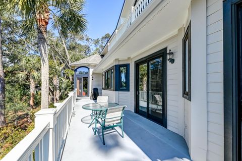 Single Family Residence in Kiawah Island SC 31 Berkshire Hall 77.jpg