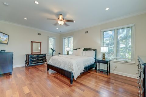 Single Family Residence in Kiawah Island SC 31 Berkshire Hall 30.jpg