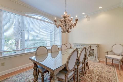 Single Family Residence in Kiawah Island SC 31 Berkshire Hall 73.jpg