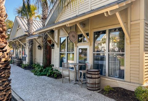 Single Family Residence in Kiawah Island SC 31 Berkshire Hall 97.jpg