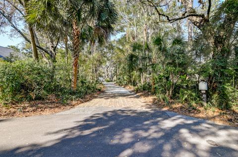 Single Family Residence in Kiawah Island SC 31 Berkshire Hall 56.jpg
