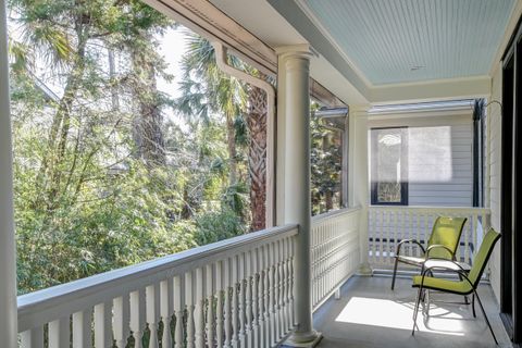 Single Family Residence in Kiawah Island SC 31 Berkshire Hall 81.jpg
