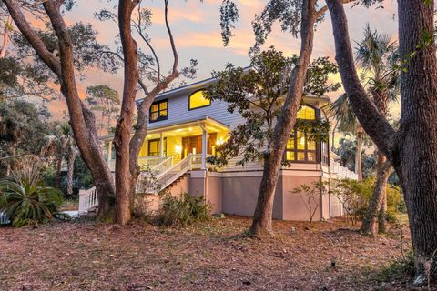 Single Family Residence in Kiawah Island SC 31 Berkshire Hall 1.jpg
