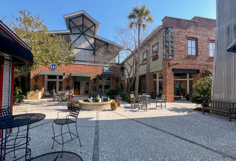 Single Family Residence in Kiawah Island SC 31 Berkshire Hall 95.jpg