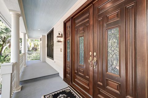 Single Family Residence in Kiawah Island SC 31 Berkshire Hall 59.jpg