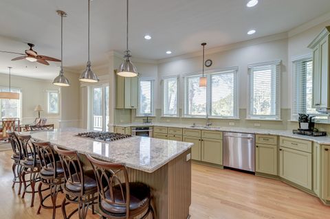 Single Family Residence in Kiawah Island SC 31 Berkshire Hall 14.jpg