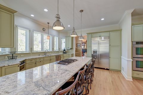 Single Family Residence in Kiawah Island SC 31 Berkshire Hall 71.jpg