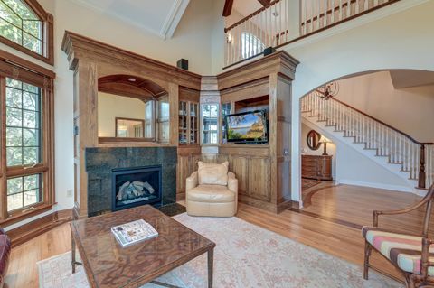 Single Family Residence in Kiawah Island SC 31 Berkshire Hall 62.jpg
