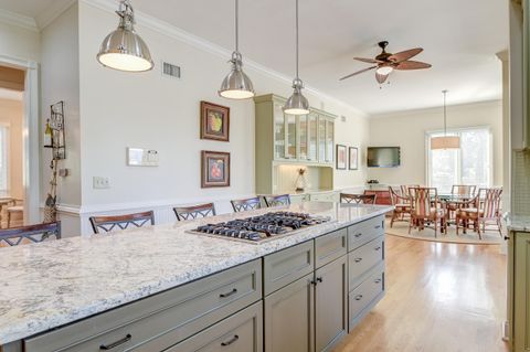 Single Family Residence in Kiawah Island SC 31 Berkshire Hall 68.jpg