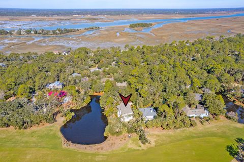 Single Family Residence in Kiawah Island SC 31 Berkshire Hall 3.jpg