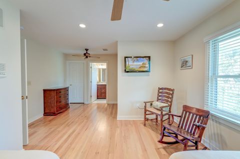 Single Family Residence in Kiawah Island SC 31 Berkshire Hall 50.jpg