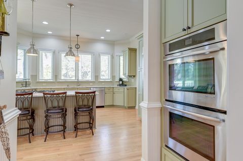 Single Family Residence in Kiawah Island SC 31 Berkshire Hall 72.jpg